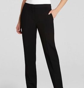 Bcbgmaxazria Shean Trousers